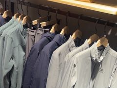 -KAILAS凯乐石(砂之船奥特莱斯店)