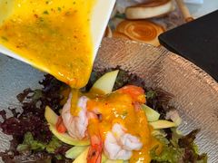 -怡得观滇餐厅·地道昆明菜·1996(海埂大坝店)