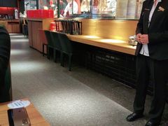 -青年公社烤鸭(宝杨宝龙广场店)