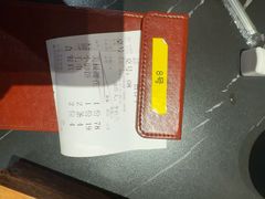 -明丰小渔馆(明月路店)