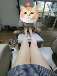 点击看大图 -晨·艺美甲美睫