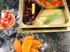 -王家渡火锅(金宝汇店)