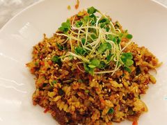 -Lilliput粒粒堡亲子餐厅(置汇旭辉店)
