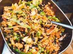 -豚豚猪村烤肉·韩国烤肉(总店)