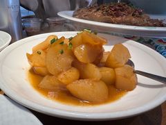 -卢小厨私房菜(长兴店)