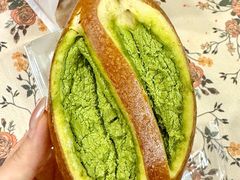 -欧派蛋糕(总店)