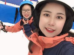 -广州热雪奇迹