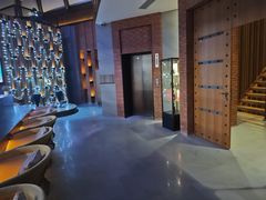 -浅深Cheersum(曹杨店)