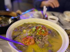 -勝記酒家·37年老字号·经典粤菜(荔枝公园店)