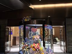 -海底捞火锅(顺城购物中心店)