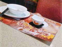 -点都德(德江楼店)