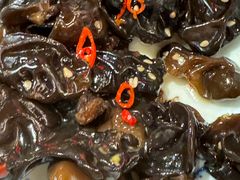 -和府捞面(东直门银座店)