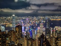 -太平山餐厅(山顶道店)