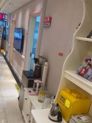 -北京俪婴妇产医院(朝阳大悦城店)