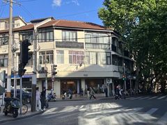 -EAU CAFE(永康路店)