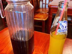 -景秀餐厅(南锣鼓巷店)