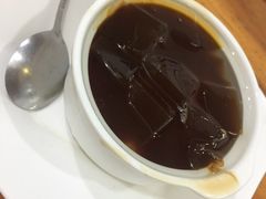 清肺龟苓膏-糖潮糖水铺(省府店)