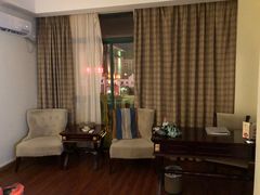 -新天地酒店(儋州夏日广场店)