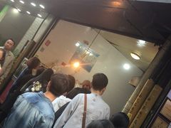 -陶记正宗德州扒鸡(科巷店)