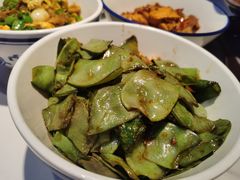 -湘悦回家(棠东店)