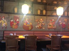 -杨翔豆皮涮牛肚(万和城店)
