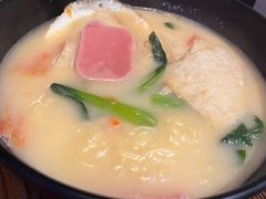 -CHICKEN NOW韩式炸鸡&啤酒