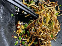 -聚味瞿记·龙虾堂(树木岭店)