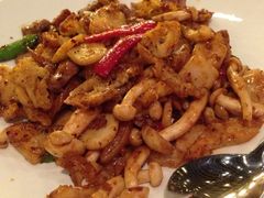 iphone_upload_pic-唐宫海鲜舫