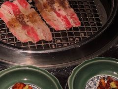 -火浪壹 by tigergrill(33小镇店)
