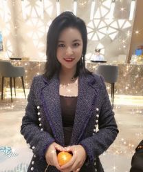 -东燃造型 DR·Hair Salon
