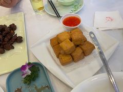 -老绍兴养和饭店(向阳不夜城店)