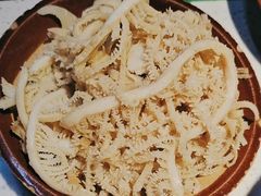 -芈重山老火锅(广州首店)