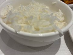 -峨嵋一派
