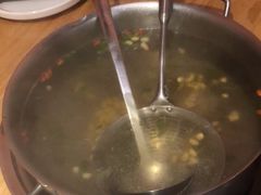 -嬷孙家潮汕牛肉火锅(北京路天河城店)