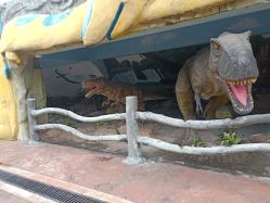 -宝燕乐园(闵行旗舰店)