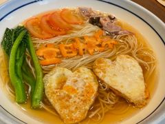 -宴长沙(五一广场店)