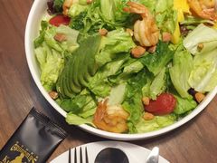 -G+KITCHEN(龙湖狮山天街店)