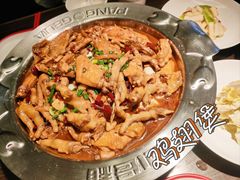 -胖哥俩肉蟹煲(湛江印象汇店)