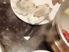 -川骄海鲜自助(河东店)