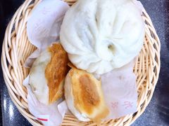 -方中山胡辣汤(成都首店)