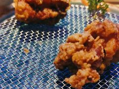 -琴寿司居酒屋(中山广场店)