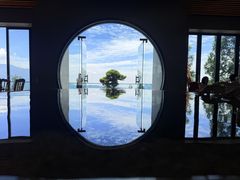 -太阳湾风景区