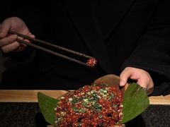 -三出山火锅(南京万象天地店)