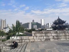 -文昌阁