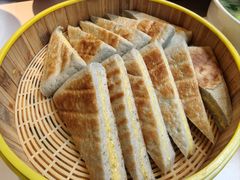 -家宴滇食记·云南家常菜