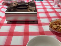 -好帮厨·下饭浏阳菜·坚持现炒(月湖店)