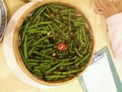 android_upload_pic-和膳居饮食有限公司