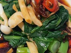 -太二酸菜鱼(兴业太古汇店)