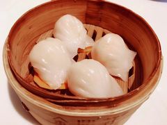 -金鼎轩(亚运村店)