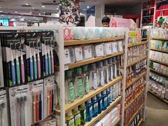 -银座mall(东直门店)